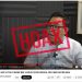 Viral Video Uang Hilang Rp400 Juta, BRI: Uang Diambil Sendiri oleh Nasabah di Tahun 2018 dan Terjebak Investasi Bodong