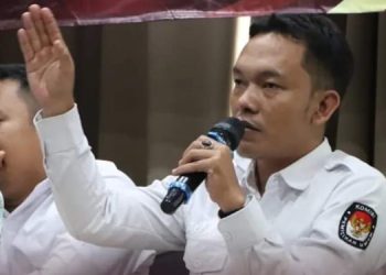 Ini Minimal Dukungan yang Harus Dimiliki Oleh Calon Independen Dalam Pilkada Tangsel 2024