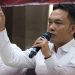 Ini Minimal Dukungan yang Harus Dimiliki Oleh Calon Independen Dalam Pilkada Tangsel 2024
