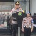 Polres Tangsel Dirikan 8 Pospam dan 1 Posyan dalam Operasi “Ketupat Jaya-2024”