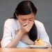 Pernah Alami Asam Lambung Naik Setelah Makan? Hati-Hati Sindrom Dispepsia