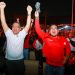 Pemkot Tangsel Pertimbangkan Kembali Gelar Nobar Perebutan Posisi Ketiga Piala Asia U-23