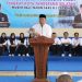 Lebih dari Seribu Calon Jamaah Haji Asal Tangsel Antusias Ikuti Bimsik Tingkat Kota
