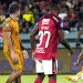 Hasil Liga 1: Persib hingga Dewa United Amankan 4 Besar, Bhayangkara FC Resmi Terdegradasi
