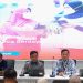 Holding Ultra Mikro Terus Berkembang, Ini Perannya Dalam Meningkatkan Inklusi Keuangan dan Pemberdayaan Perempuan