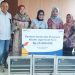 Program Pemberdayaan BRI Bikin Peternakan Ayam di Surabaya Ini Berkembang dan Bisa Bantu Banyak Orang
