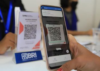 BRI Beri Pelayanan Optimal Melalui Layanan Digital dan Konvensional Selama Periode Libur Lebaran 2024