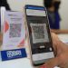 BRI Beri Pelayanan Optimal Melalui Layanan Digital dan Konvensional Selama Periode Libur Lebaran 2024