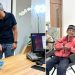 Disiplin Pengemudi Rendah jadi Pemicu Kecelakaan Mudik