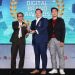 BRI Borong 12 Penghargaan 13th Infobank-Isentia Digital Brand Recognition 2024