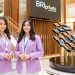 Terus Cetak Pertumbuhan Positif, Aset Kelolaan Wealth Management BRI Tumbuh 21% Pada Kuartal I 2024