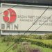 BRIN Ungkap Alasan Rencana Penutupan Jalan Provinsi Penghubung Serpong-Parung