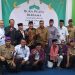 PMI Tangsel-Laskar Anggrek Santuni 100 Anak Yatim dan 10 Dhuafa