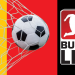 bundesliga