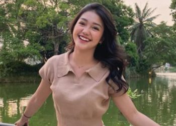 Sesuai Hasil Assesmen, Selebgram Chandrika Chika bakal Jalani Rehabilitasi