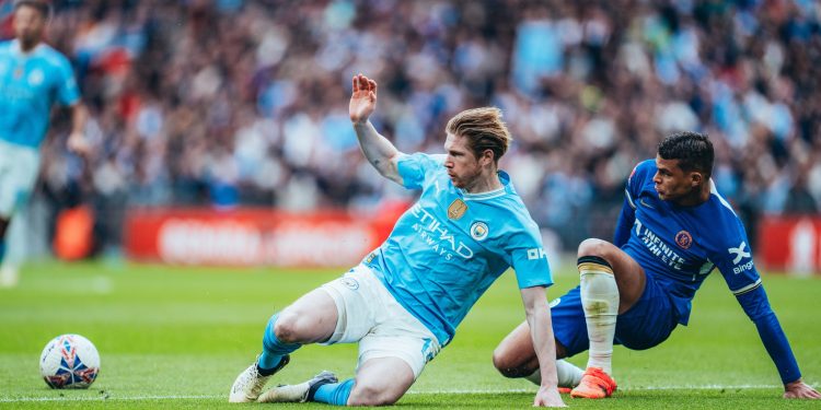 city vs chelsea