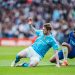 city vs chelsea