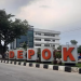 Otonomi Daerah Dongkrak Ekonomi Kota Depok