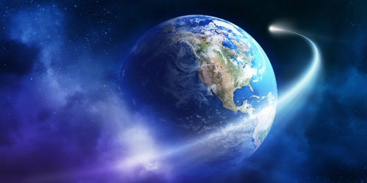 bumi