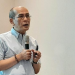 faisal basri