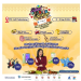 FIFGROUP Hadir di Festival Foodies Palembang 2024