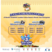 Yuk! Ikuti Lomba Foto FIFGROUP Festival Foodies di Palembang, Berhadiah Jutaan Rupiah
