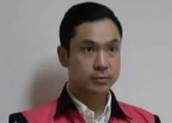 Usai Sita Mobil Mewah, Kejagung Kini Telusuri Jet Pribadi Harvey Moeis