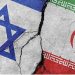 Antisipasi Dampak Konflik Iran-Israel, Pemerintah Diminta Ambil Lima Langkah Ini