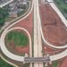 Tol Cimanggis-Cibitung Siap Beroperasi Layani Pemudik
