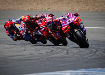 motogp jerez