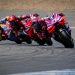 motogp jerez