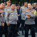 Putusan MK Telah Disebut, Jangan Ada Lagi Gesekan di Akar Rumput