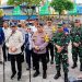 Wujudkan Arus Mudik dan Balik yang Aman, Kapolri Ungkap Sejumlah Strategi Ini