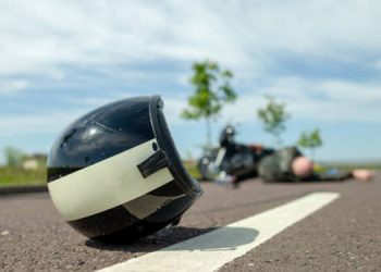 Dua Pemotor Terlibat Laka Lantas di Rawa Mekar Jaya, Polres Tangsel Ungkap Kronologisnya