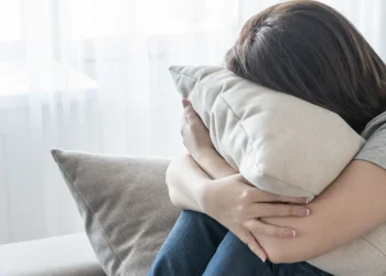 Gangguan Kesehatan Mental, Semakin Ngetren dan Perlu Diwaspadai