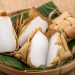 Perlu Tahu Nih! 4 Cara Menyimpan Ketupat agar Tak Cepat Basi