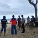 Tim SAR Gabungan Terus Lakukan Pencarian ABG Asal Tangsel yang Tenggelam di Pesisir Barat