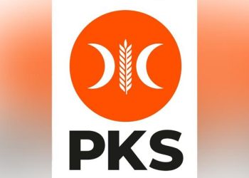 Relawan Prabowo: PKS akan Ikuti Jejak PKB dan NasDem Masuk Koalisi