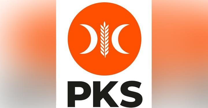 Relawan Prabowo: PKS akan Ikuti Jejak PKB dan NasDem Masuk Koalisi