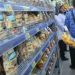 Jelang Lebaran, BPOM Temukan 188.640 Produk Tak Layak Edar