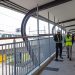 Dukung Proyek MRT hingga Lintasi Tangsel, Benyamin: Kita Perlu Informasi Terperinci