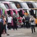 Disdukcapil Perkirakan Ada 2-3 Ribu Warga Baru Datang ke Tangsel Usai Libur Lebaran