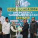 PKB Kota Tangsel Buka Pendaftaran Bakal Calon Wali Kota untuk Pilkada 2024