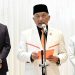 Hormati Putusan MK, PKS: Ikhtiar Sudah Kita Optimalkan