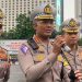 Hadapi Puncak Arus Balik, Ditlantas Polda Metro Jaya Siapkan Sejumlah Strategi
