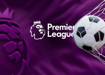 premier league
