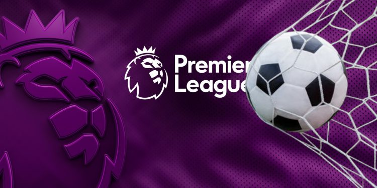 premier league
