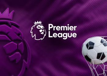 premier league