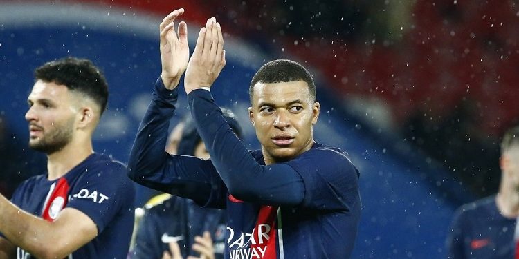 psg