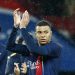psg